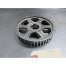 08V010 Right Camshaft Timing Gear For 09-11 Honda Pilot  3.5 14270RCAA01